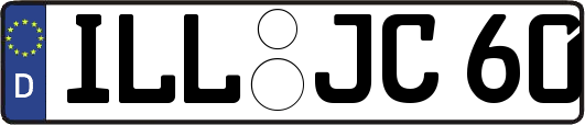 ILL-JC60