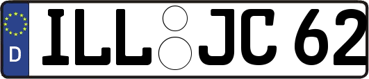 ILL-JC62