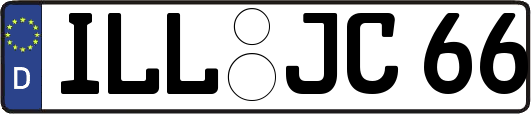 ILL-JC66