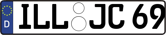 ILL-JC69