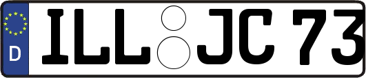 ILL-JC73