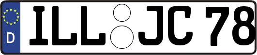 ILL-JC78