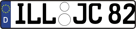 ILL-JC82
