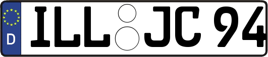 ILL-JC94
