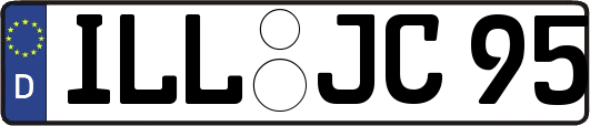 ILL-JC95