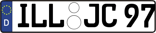 ILL-JC97