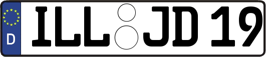 ILL-JD19