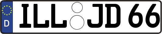 ILL-JD66