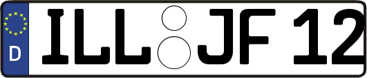 ILL-JF12