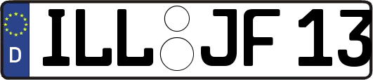 ILL-JF13