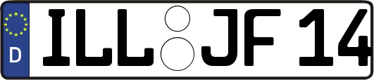 ILL-JF14