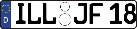 ILL-JF18