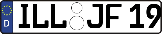 ILL-JF19