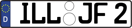 ILL-JF2