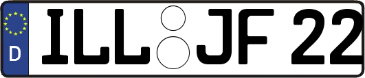 ILL-JF22