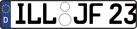ILL-JF23
