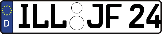 ILL-JF24