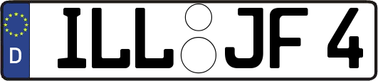ILL-JF4