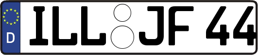 ILL-JF44