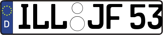 ILL-JF53