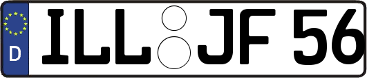 ILL-JF56