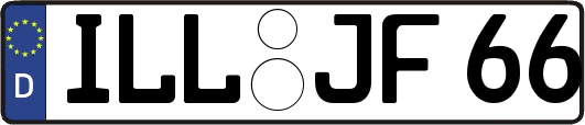 ILL-JF66