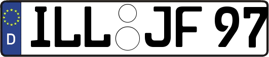 ILL-JF97