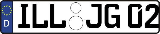 ILL-JG02