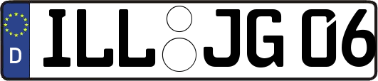 ILL-JG06