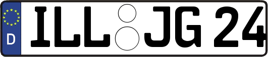 ILL-JG24