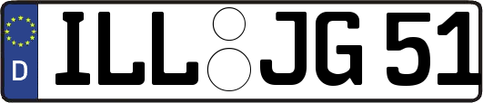 ILL-JG51