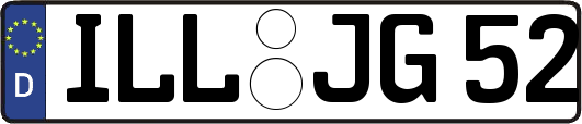 ILL-JG52