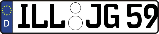 ILL-JG59