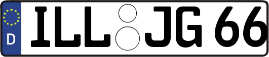 ILL-JG66