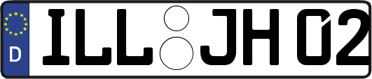 ILL-JH02