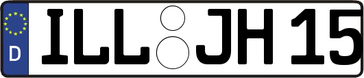 ILL-JH15