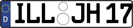 ILL-JH17