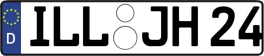 ILL-JH24