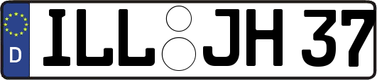 ILL-JH37