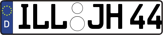 ILL-JH44