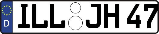 ILL-JH47