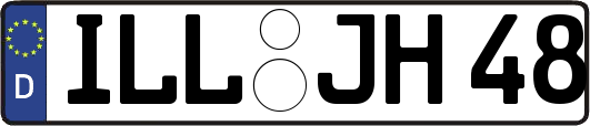 ILL-JH48