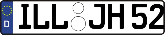 ILL-JH52