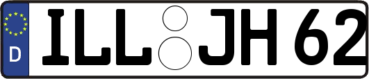 ILL-JH62