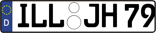 ILL-JH79