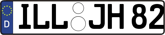 ILL-JH82