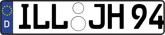 ILL-JH94
