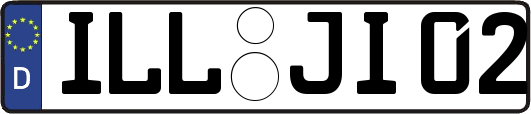 ILL-JI02