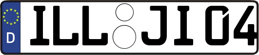ILL-JI04