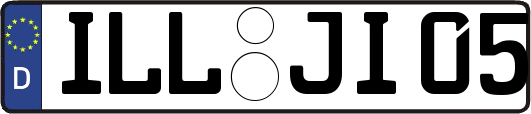 ILL-JI05
